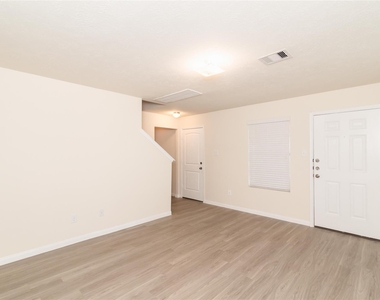 12607 Rio Brazos Street - Photo Thumbnail 4