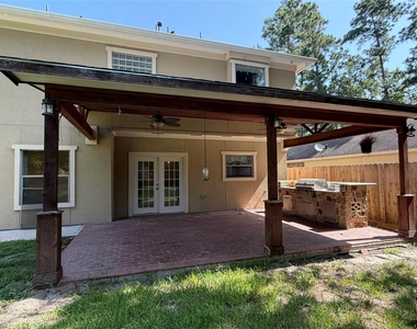 1523 Glen Oaks Drive - Photo Thumbnail 25
