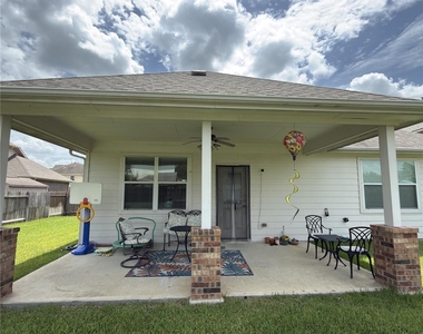 30723 Legends Ridge Dr - Photo Thumbnail 1