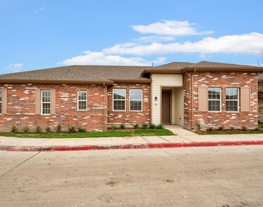 2709-803 Rockhill Road - Photo Thumbnail 1