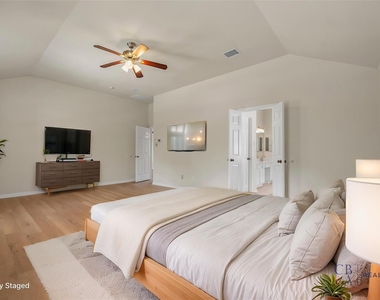 4922 Moss Run Drive - Photo Thumbnail 30