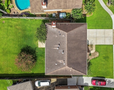 4922 Moss Run Drive - Photo Thumbnail 35