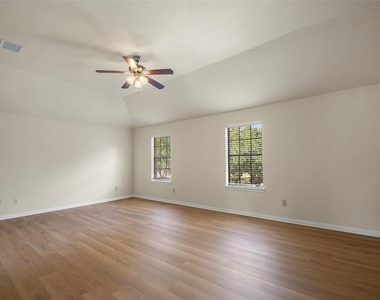 4922 Moss Run Drive - Photo Thumbnail 29