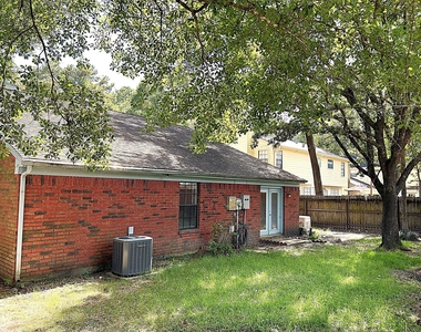 3307 Golden Willow Drive - Photo Thumbnail 25