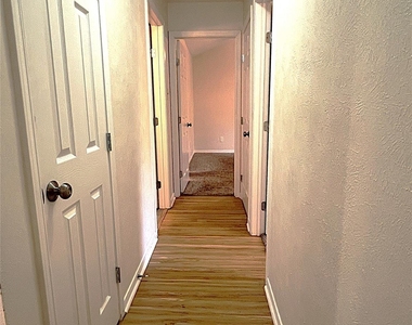3307 Golden Willow Drive - Photo Thumbnail 14