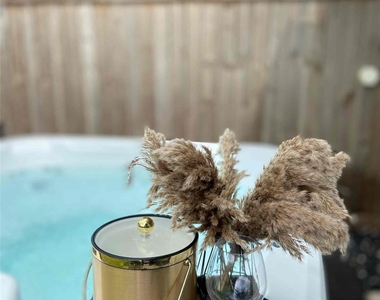 4205 Cline Street - Photo Thumbnail 8