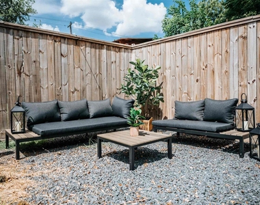 4205 Cline Street - Photo Thumbnail 14