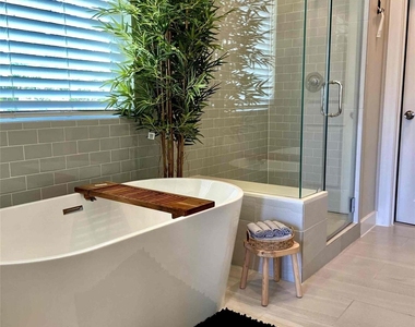 4205 Cline Street - Photo Thumbnail 10