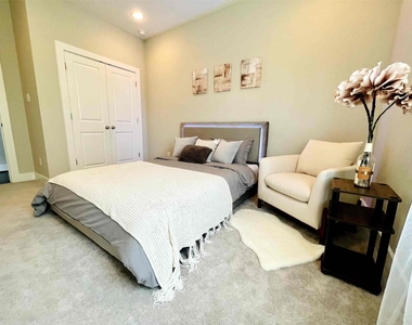 4205 Cline Street - Photo Thumbnail 12