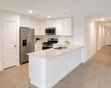 306 Nicholas - Photo Thumbnail 1