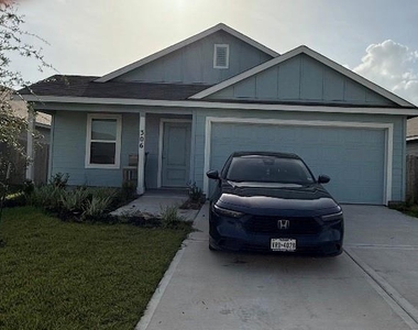 306 Nicholas - Photo Thumbnail 6