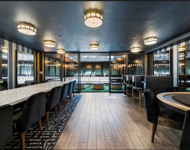 East 54th Street - Photo Thumbnail 13