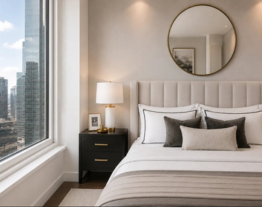 East 54th Street - Photo Thumbnail 7