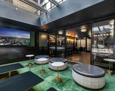 East 54th Street - Photo Thumbnail 14