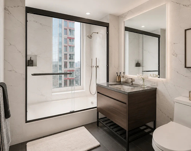 East 54th Street - Photo Thumbnail 8