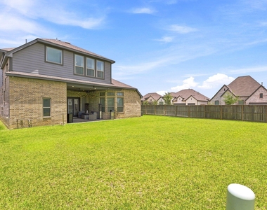 531 Santa Rosa Hills Drive - Photo Thumbnail 47