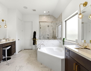 531 Santa Rosa Hills Drive - Photo Thumbnail 25