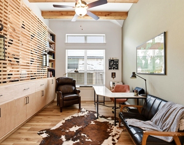 531 Santa Rosa Hills Drive - Photo Thumbnail 14