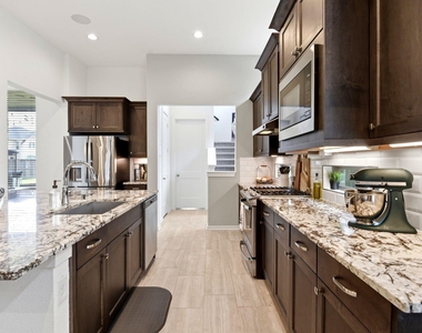 531 Santa Rosa Hills Drive - Photo Thumbnail 20