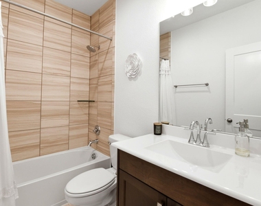 531 Santa Rosa Hills Drive - Photo Thumbnail 41