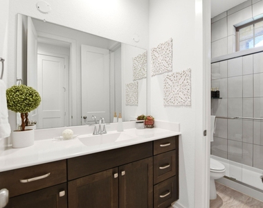 531 Santa Rosa Hills Drive - Photo Thumbnail 35