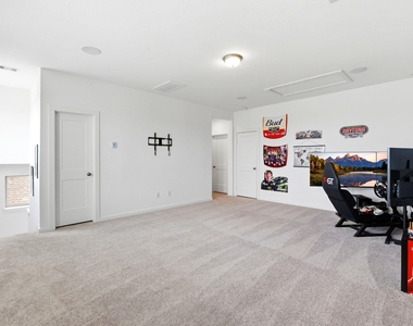 531 Santa Rosa Hills Drive - Photo Thumbnail 39