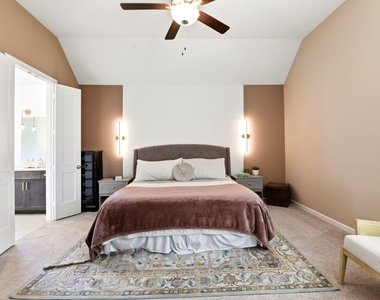 531 Santa Rosa Hills Drive - Photo Thumbnail 23