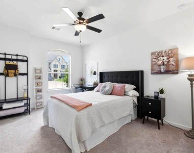 531 Santa Rosa Hills Drive - Photo Thumbnail 36