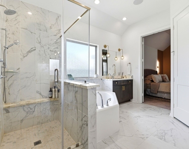 531 Santa Rosa Hills Drive - Photo Thumbnail 28