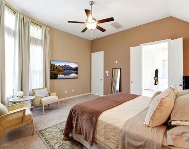 531 Santa Rosa Hills Drive - Photo Thumbnail 24