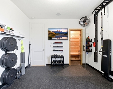 531 Santa Rosa Hills Drive - Photo Thumbnail 32