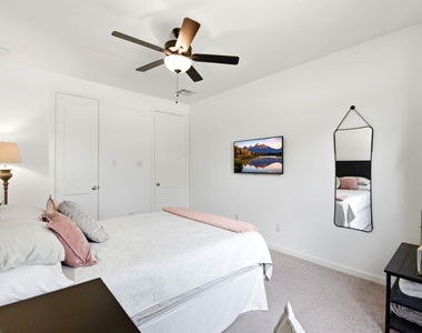531 Santa Rosa Hills Drive - Photo Thumbnail 37