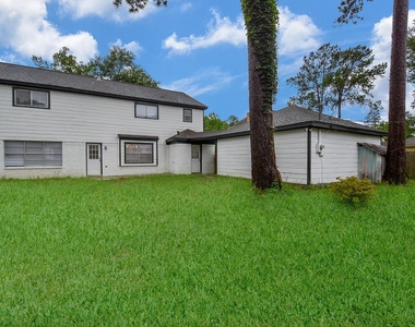 15814 Winding Moss Drive - Photo Thumbnail 47