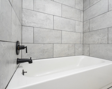 15814 Winding Moss Drive - Photo Thumbnail 28