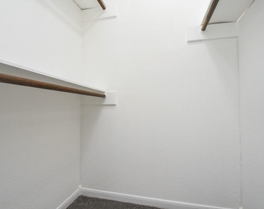 15814 Winding Moss Drive - Photo Thumbnail 38