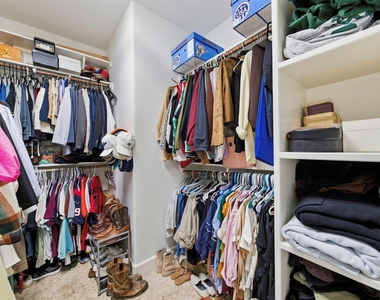 214 W 28th Street - Photo Thumbnail 24