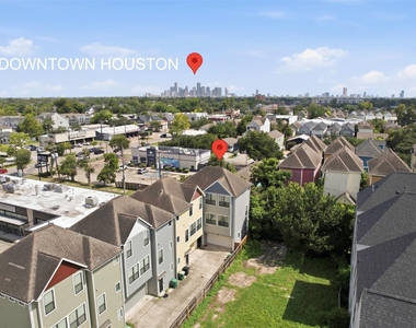 214 W 28th Street - Photo Thumbnail 28