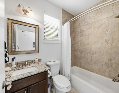 214 W 28th Street - Photo Thumbnail 5