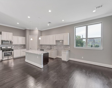 4609 Nett Street - Photo Thumbnail 17