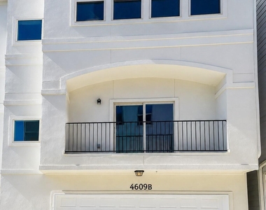 4609 Nett Street - Photo Thumbnail 1