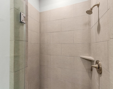 4609 Nett Street - Photo Thumbnail 22