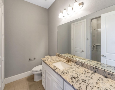 4609 Nett Street - Photo Thumbnail 23