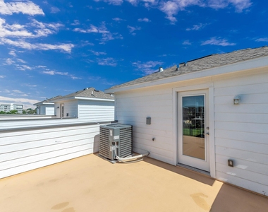 4609 Nett Street - Photo Thumbnail 32