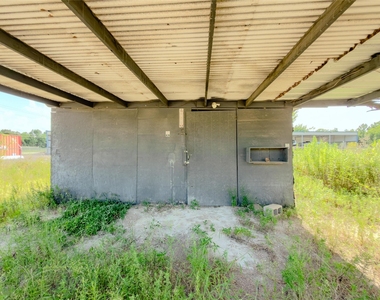 12931 Fm 1960 Road - Photo Thumbnail 5