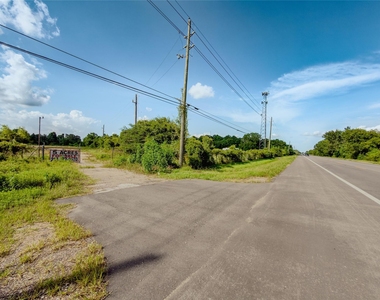 12931 Fm 1960 Road - Photo Thumbnail 7