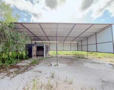 12931 Fm 1960 Road - Photo Thumbnail 3