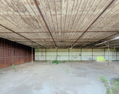 12931 Fm 1960 Road - Photo Thumbnail 2