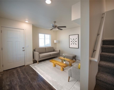12603 Telge Road - Photo Thumbnail 10