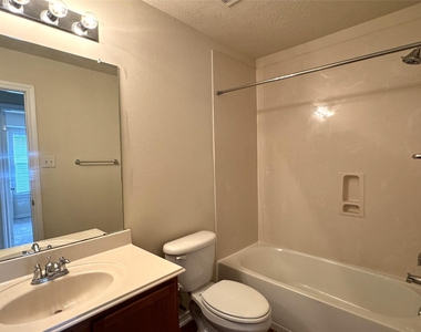 11515 Jacinth Court - Photo Thumbnail 29