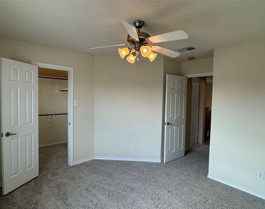 11515 Jacinth Court - Photo Thumbnail 27